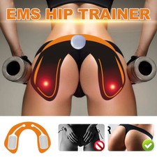 Ems elettrostimolatore - ems,