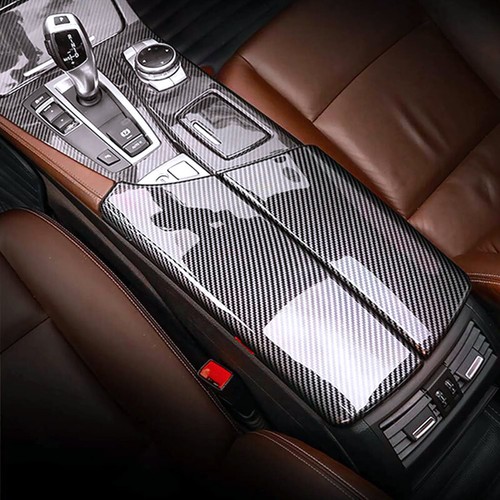 Car accessories armrest - car,