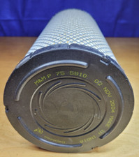 Mahindra 006000789F1 P 75 5910