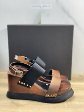 Duca D’ascalona Zoccolo Lara