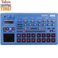 Stazione di produzione