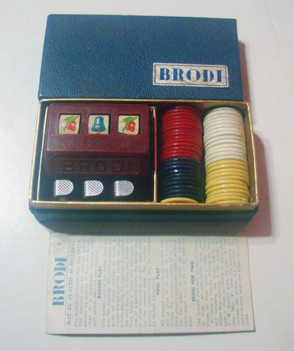 Slot machine gioco vintage - slot, da