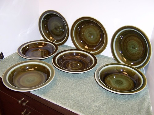 Set zuppiere modello maya - set,