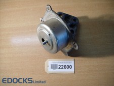 Supporti Motore Supporto SX