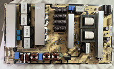 SAMSUNG PN60F8500AFXZA