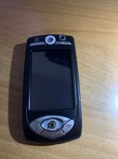 Cellulare Motorola A1000 LEGGI BENE LA DESCRIZIONE 