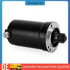 Motorino di Avviamento NUOVO