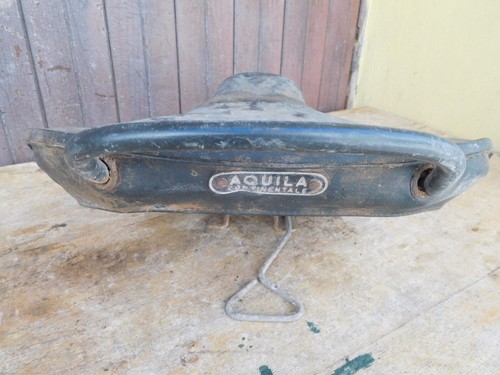 Vespa 125 vna - 125, accessorio