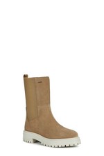 GEOX Iridea B Abx B -