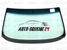 Parabrezza parabrezza BMW 7 E32 1987-1994 riscaldamento