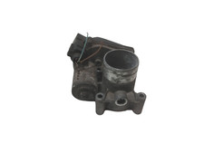 Corpo Farfallato per Volkswagen Fox 1 Serie (2005   2011)