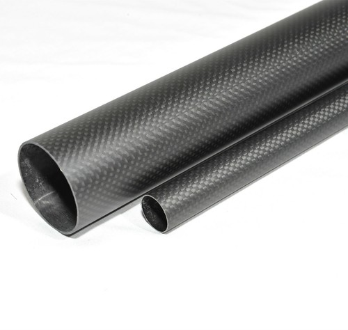 32mm 30mm x lunghezza - id,