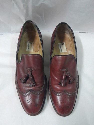 Scarpe uomo vera - scarpe,