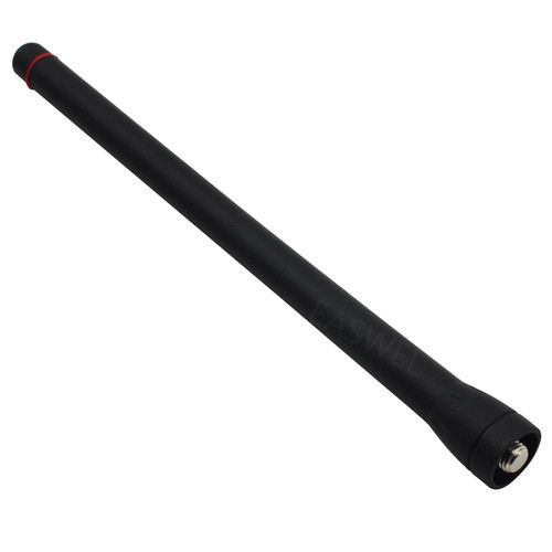 Antenna vhf sc55v - da, 6,5