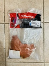 Protezione Carter Frizione KTM