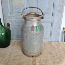 B5407 Bellissima e vecchia