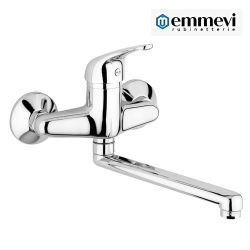Miscelatore monocomando