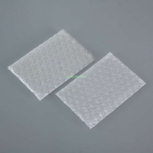 Sacchetti bolle plastica - sacchetti, a