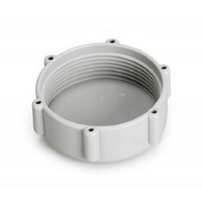 INTEX  11131 Ghiera per cella elettrolitica pompe filtro sabbia clorinatore