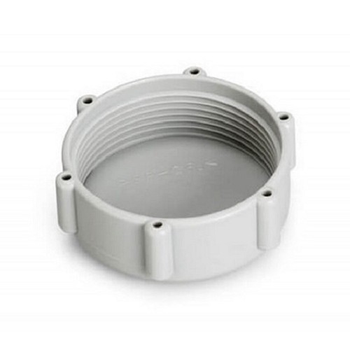 Intex 11131 ghiera per cella - per,
