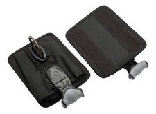 OMS - Sistema di zavorra