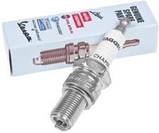 CANDELA CHAMPION P2M VESPA 125