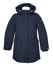 Giaccone donna TOMMY JEANS