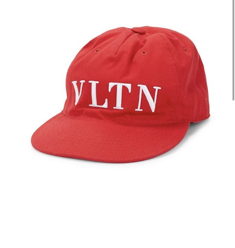 Cappello baseball unisex - cappello,