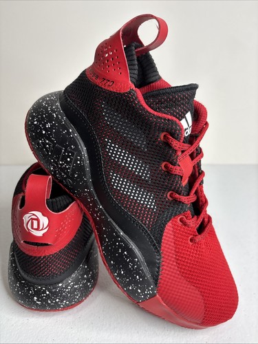 Scarpe adidas rose 773 - scarpe, d