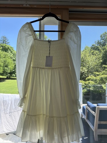 Vestito bambola bambino
