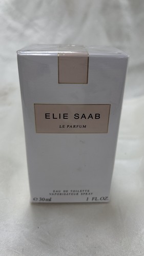 Elie saab parfum - saab,