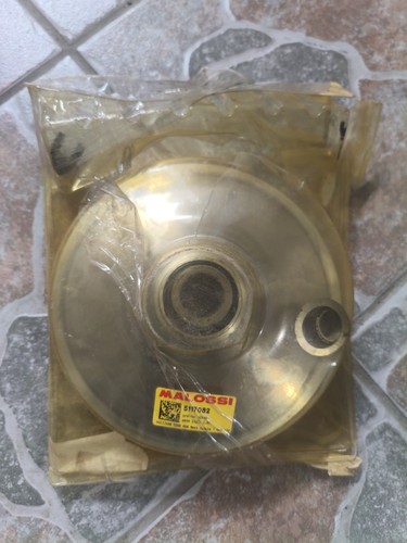Variatore malossi tmax 530 - variatore,