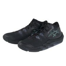 ASICS GELHOOP V16 (Standard)