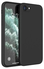 Mixroom - Cover Custodia Case