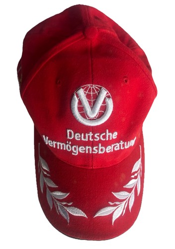 Cappello michael - cappello/cappello,