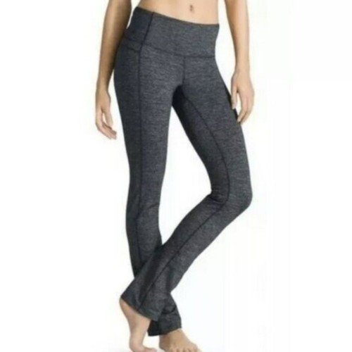 Athleta power vita straight - athleta, up