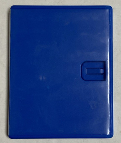Solo scatola gioco per - scatola,