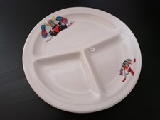 UFO ROBOT GOLDRAKE GOLDORAK