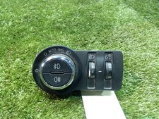 13268702 devio leva luci per