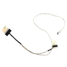Cavo flex per portatile asus - cavo,