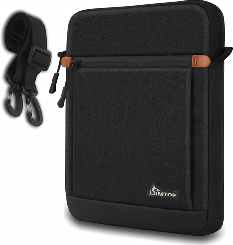 Borsa porta ipad tablet - borsa,