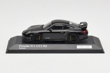 400069404 Porsche 911 997.2