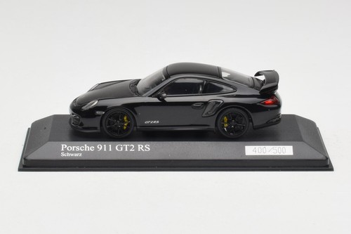 400069404 porsche 911 997 - 400069404, 997.2