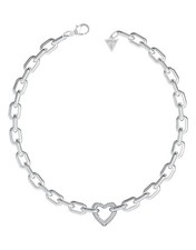 Guess Women's Guess Jewelry