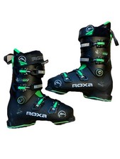 Scarponi da sci Roxa R FIT 100