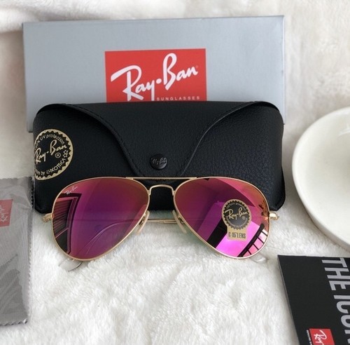 Occhiali sole ray ban - occhiali,