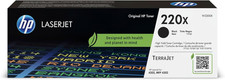 220X W2200X, Cartuccia Toner