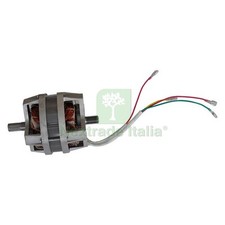 1PZ MOTORE PER BETONIERA PER LT 180 JS180L: