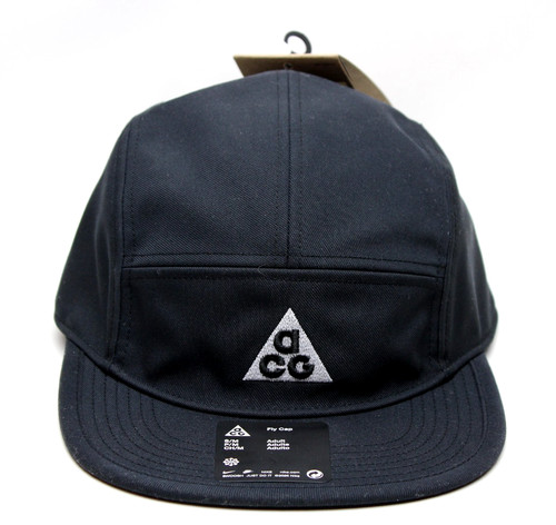 Nike acg fly - nike,