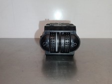6X0941333A SWITCH / 591241 FOR